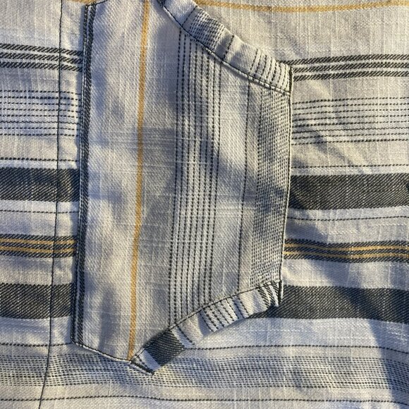 OshKoshGenuine Kids 18 Month pullover hoodie. - Picture 3 of 6